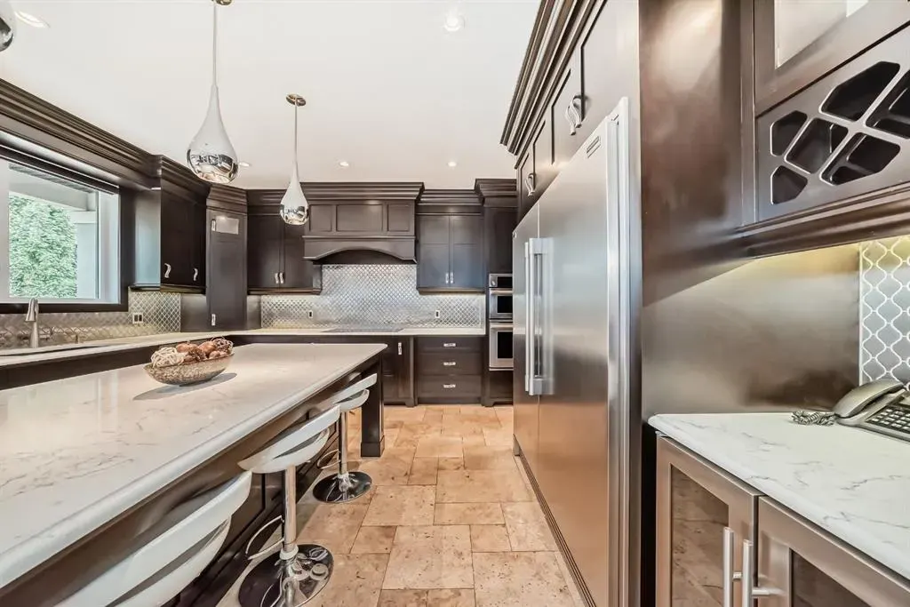 19 Aspen Ridge Heath SW