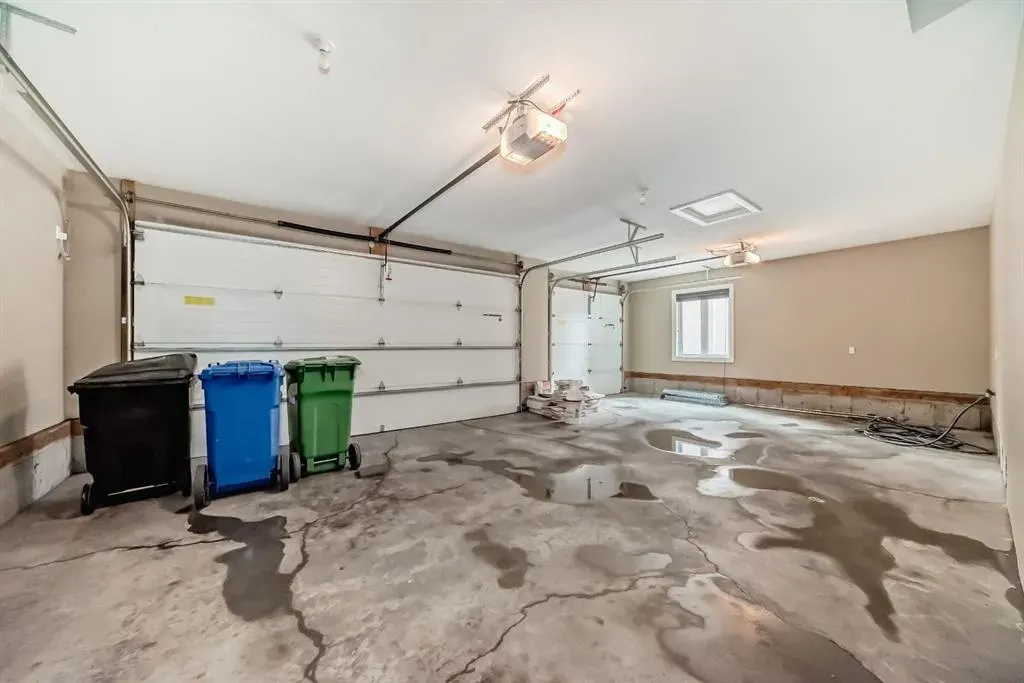 19 Aspen Ridge Heath SW