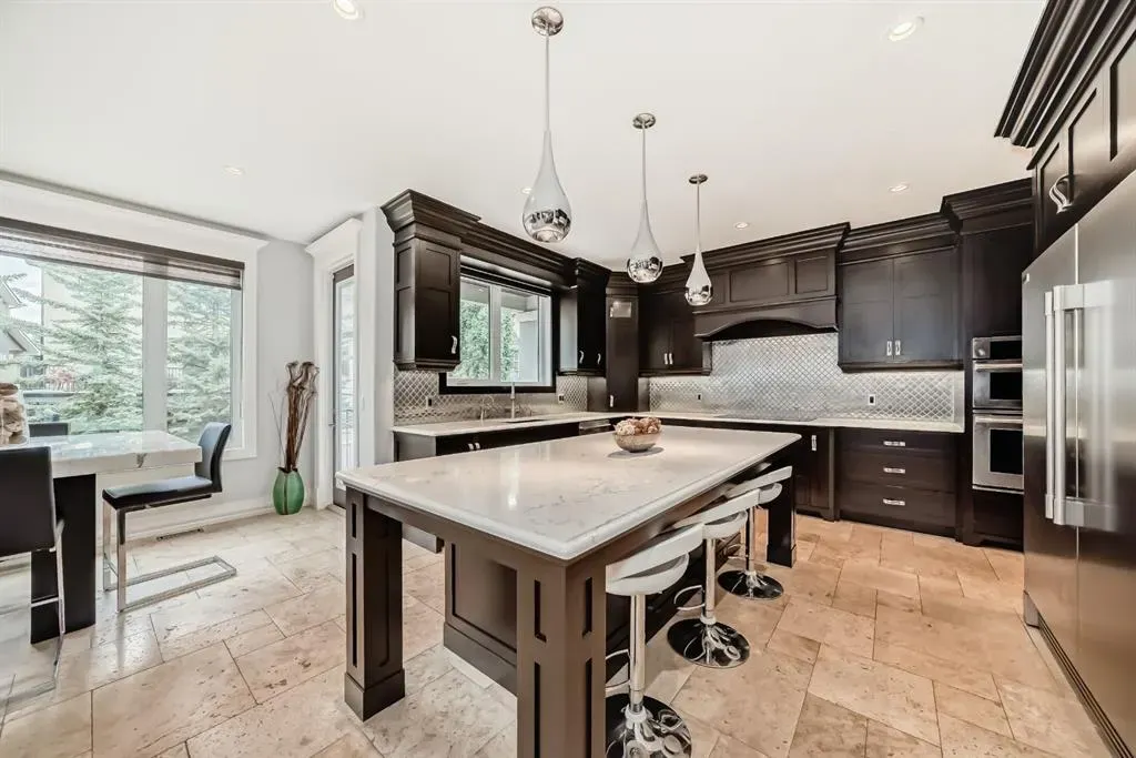 19 Aspen Ridge Heath SW