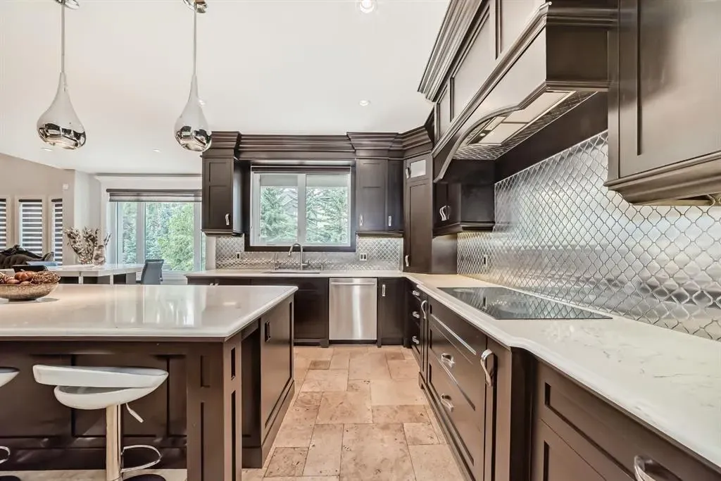 19 Aspen Ridge Heath SW