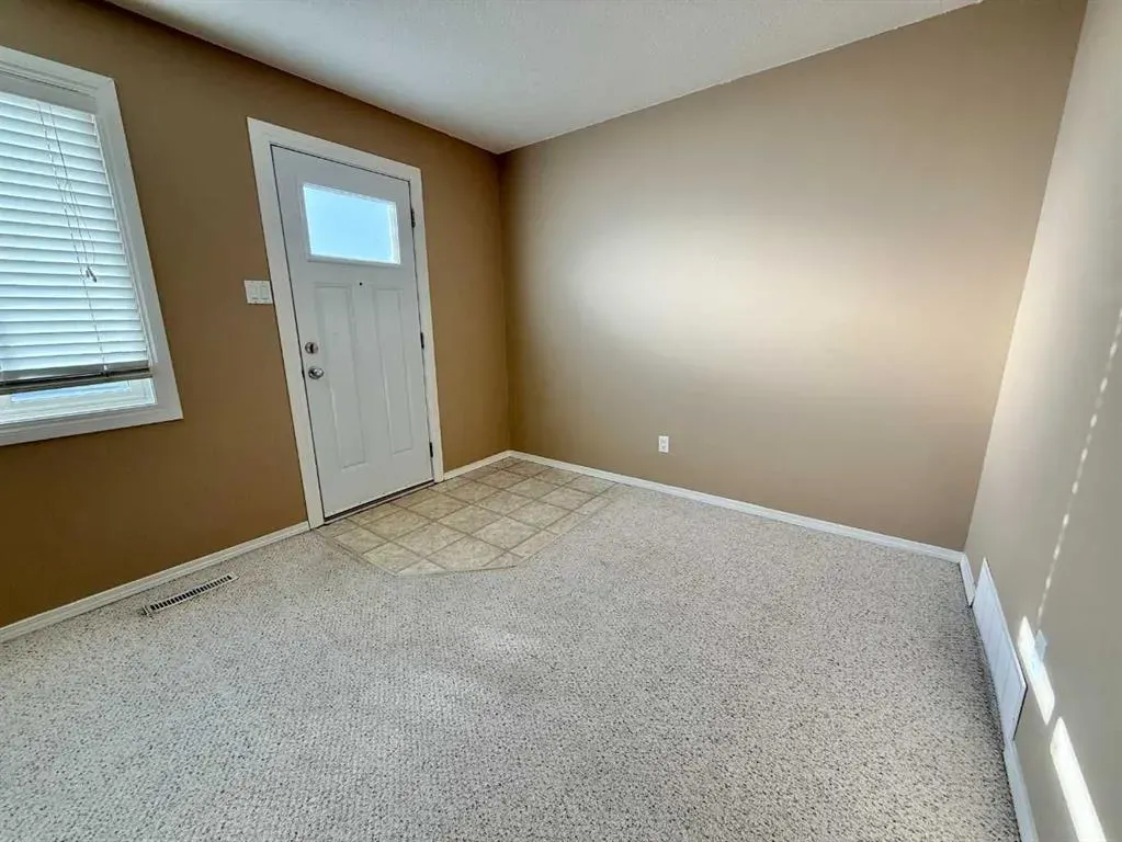 3406 20 Avenue S, #30