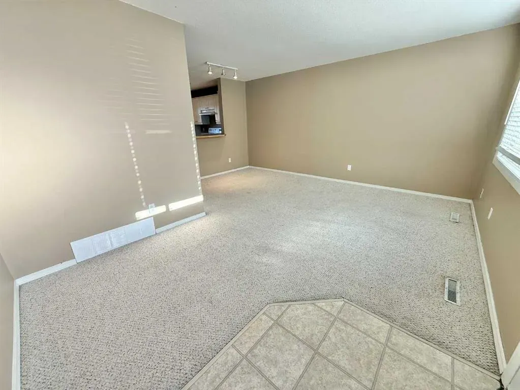 3406 20 Avenue S, #30