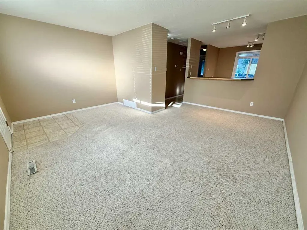 3406 20 Avenue S, #30