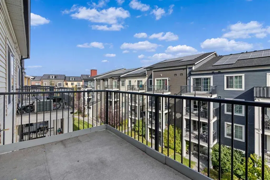 755 Copperpond Boulevard SE, #5402