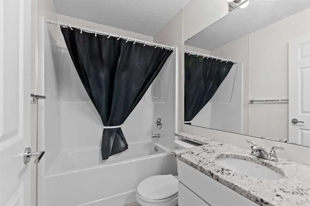 755 Copperpond Boulevard SE, #5402