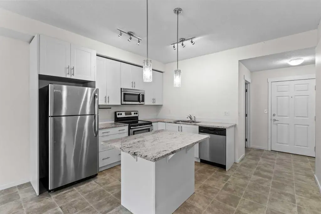 755 Copperpond Boulevard SE, #5402