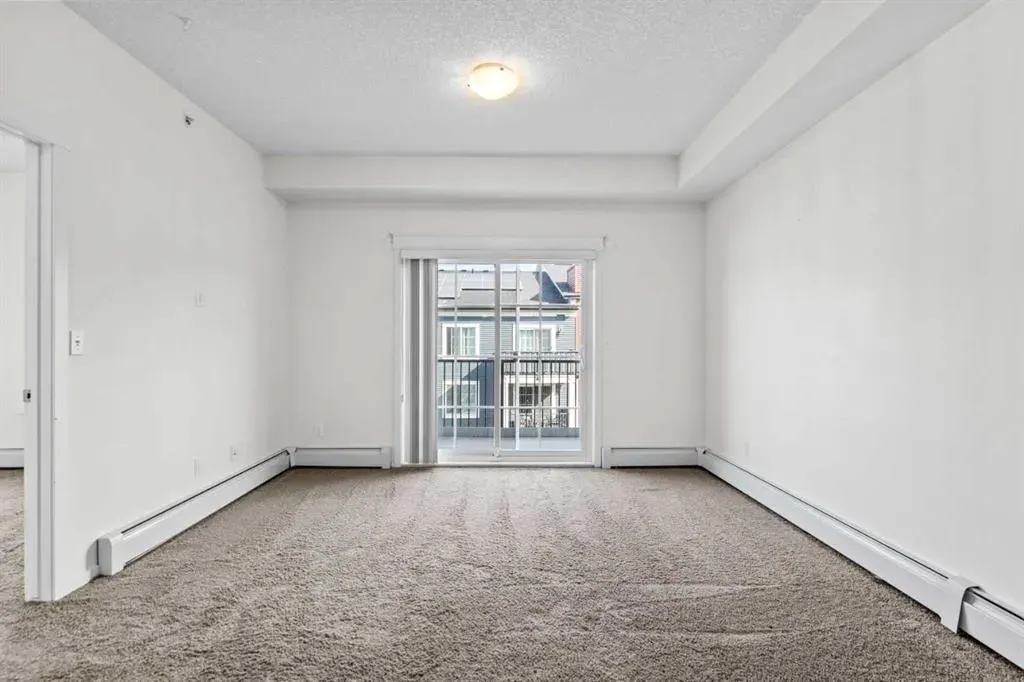 755 Copperpond Boulevard SE, #5402