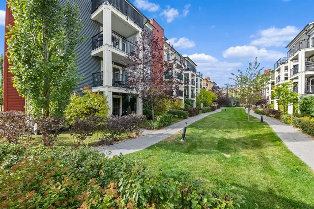 755 Copperpond Boulevard SE, #5402