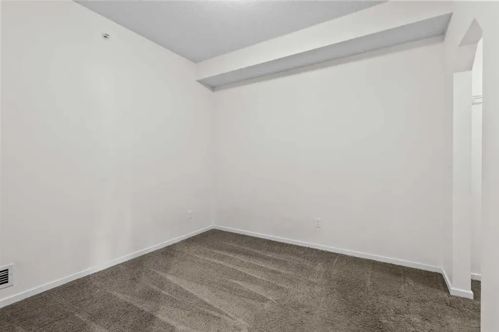 755 Copperpond Boulevard SE, #5402