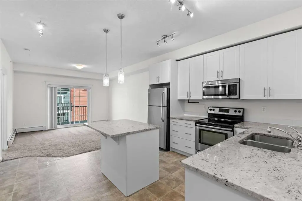 755 Copperpond Boulevard SE, #5402
