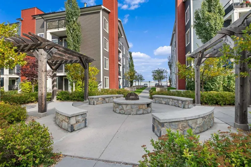 755 Copperpond Boulevard SE, #5402