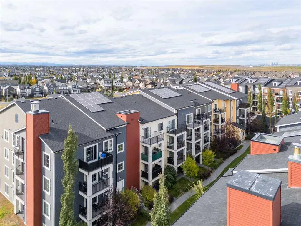 755 Copperpond Boulevard SE, #5402