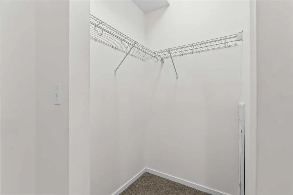 755 Copperpond Boulevard SE, #5402