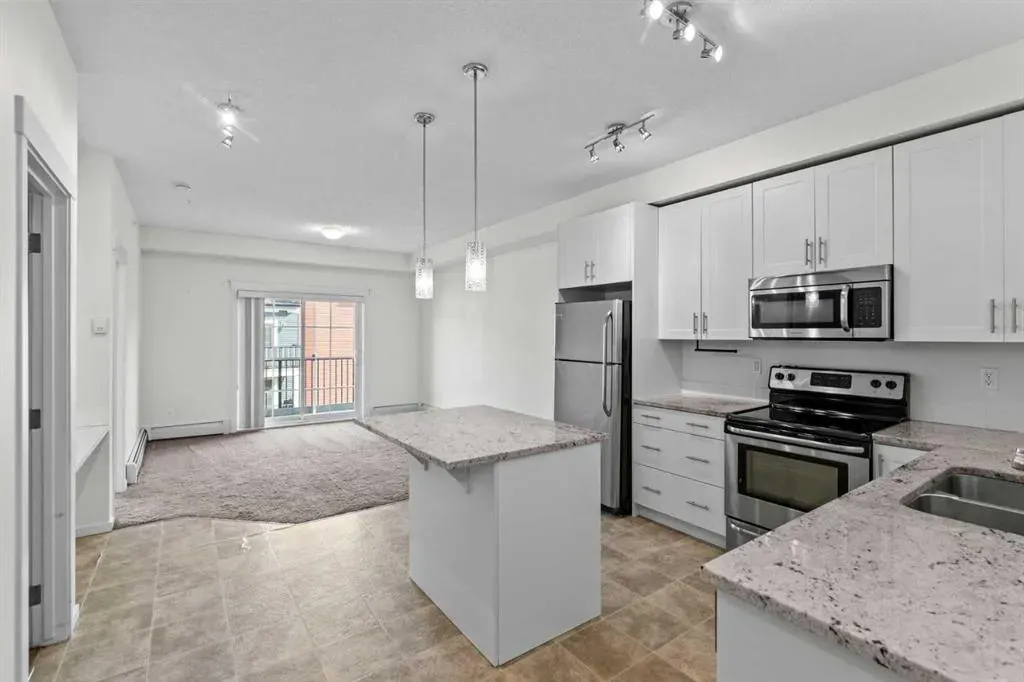 755 Copperpond Boulevard SE, #5402