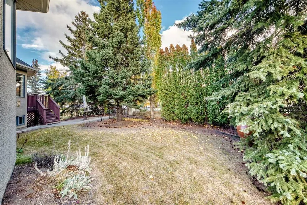 7001 Strathridge Gate SW