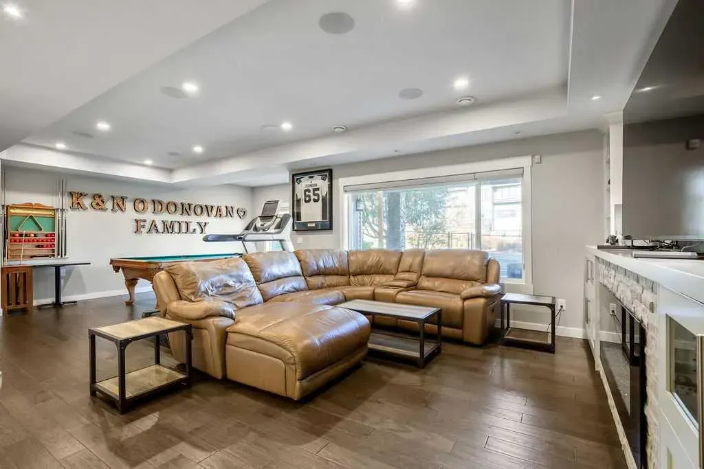 137 Magenta Crescent