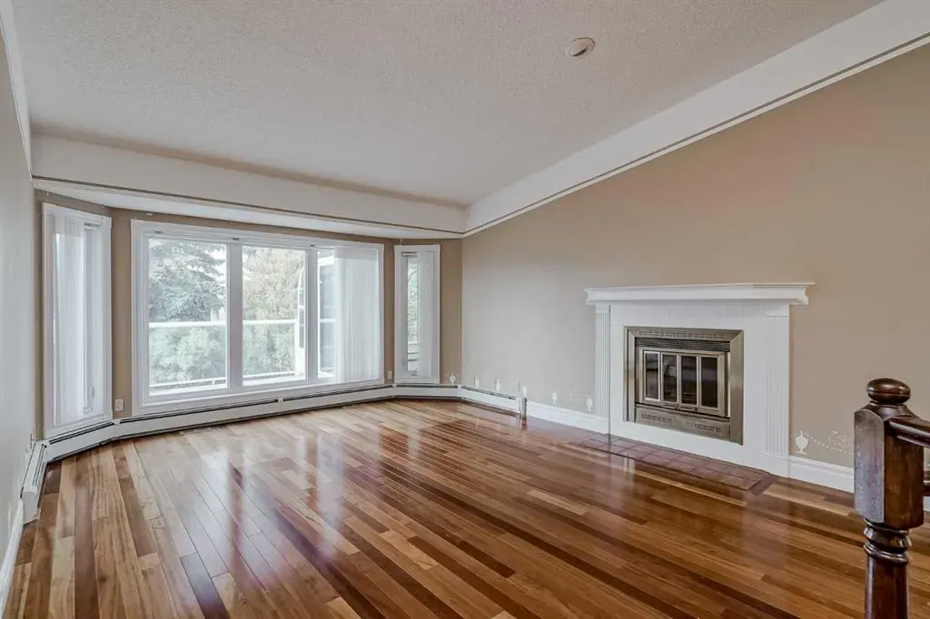 119 Hawkview Manor Place NW
