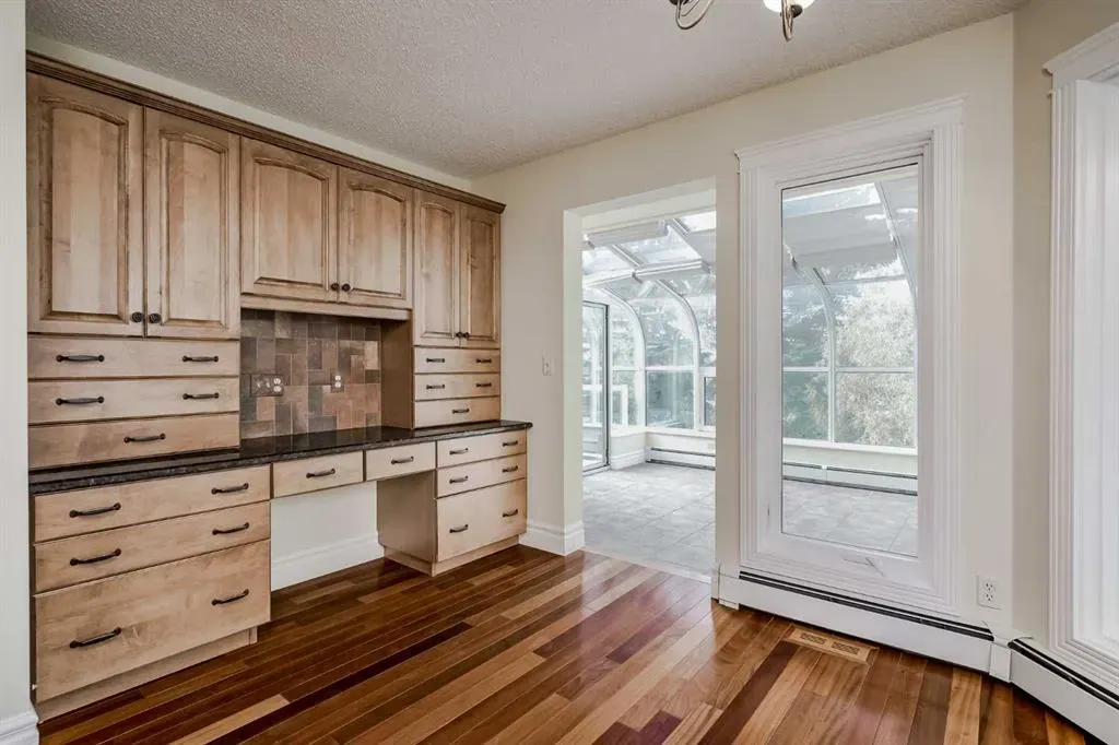 119 Hawkview Manor Place NW