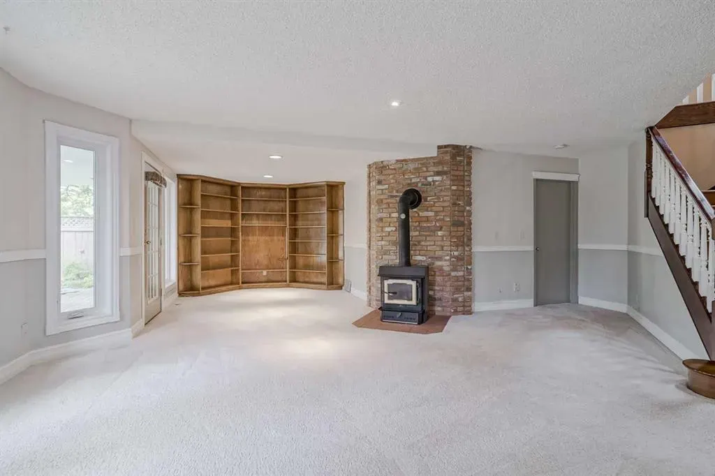 119 Hawkview Manor Place NW