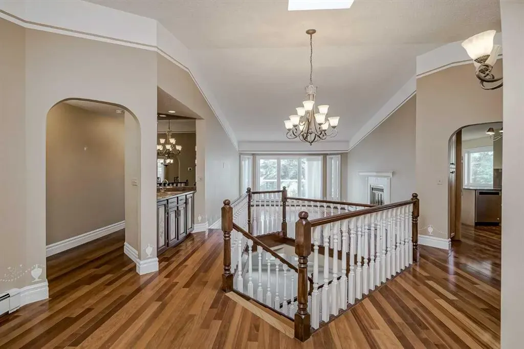 119 Hawkview Manor Place NW