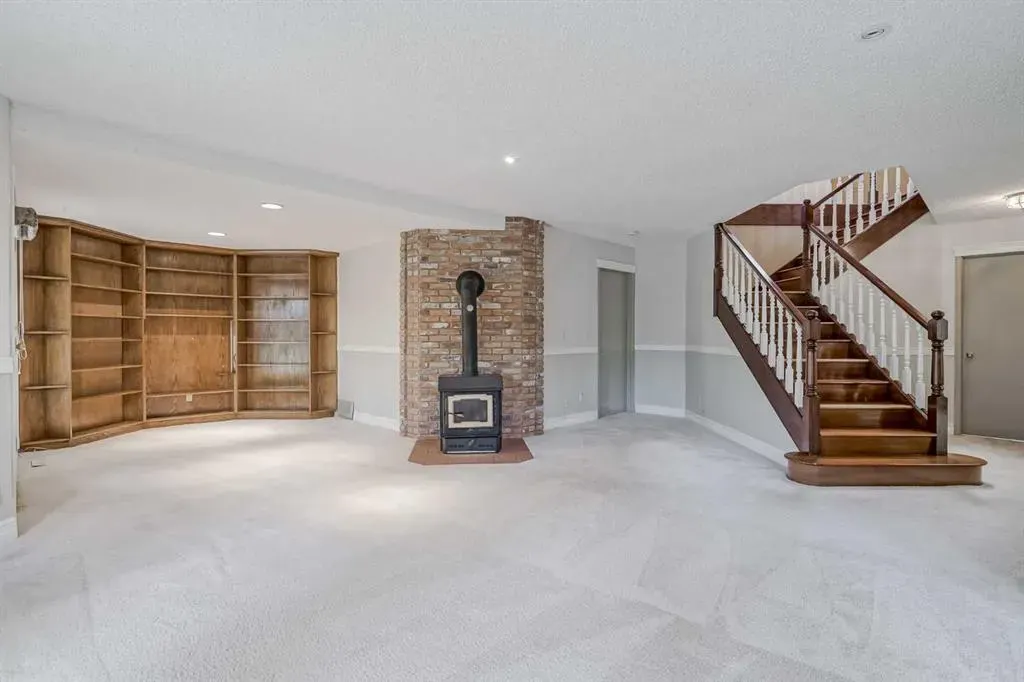 119 Hawkview Manor Place NW