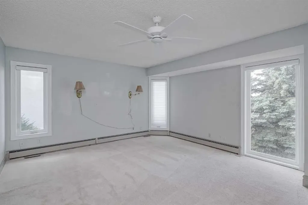 119 Hawkview Manor Place NW