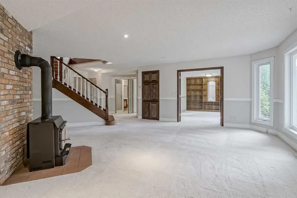 119 Hawkview Manor Place NW