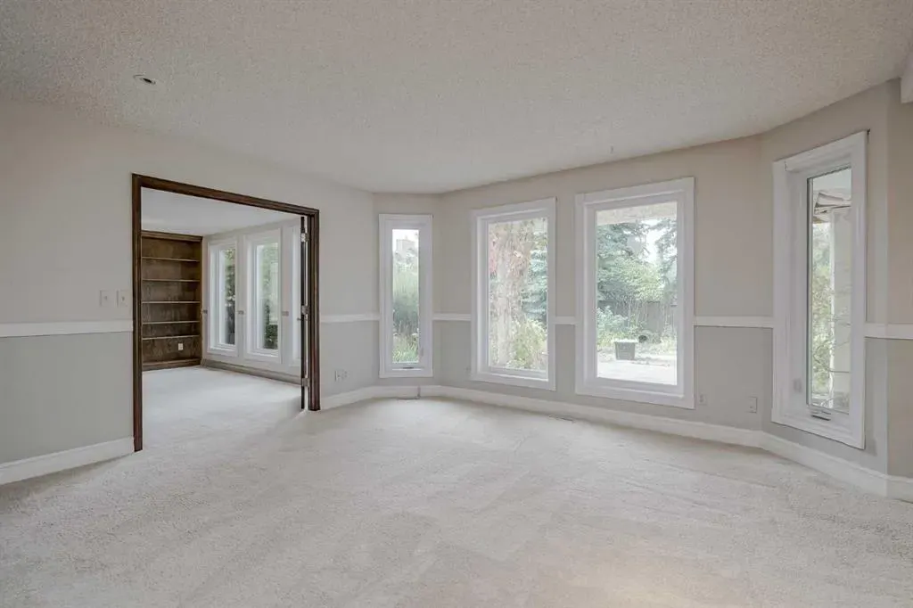 119 Hawkview Manor Place NW