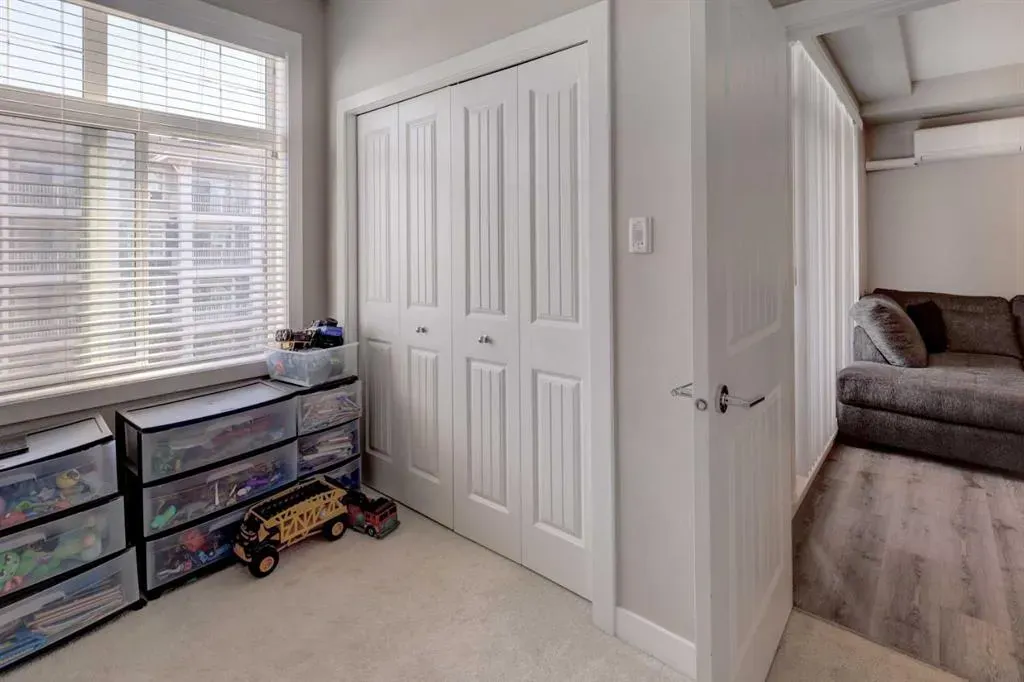 100 Auburn Meadows Common SE, #315