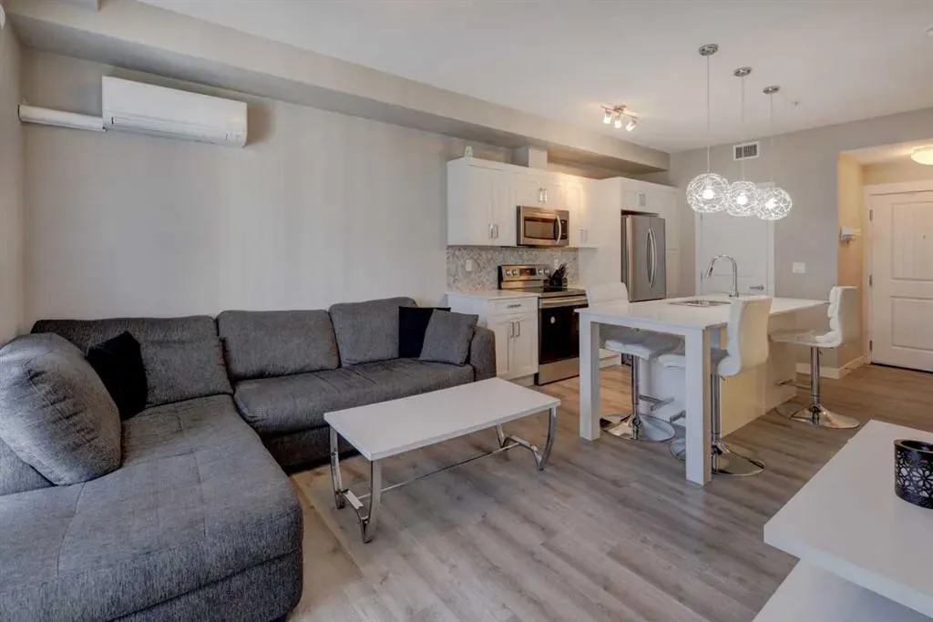 100 Auburn Meadows Common SE, #315