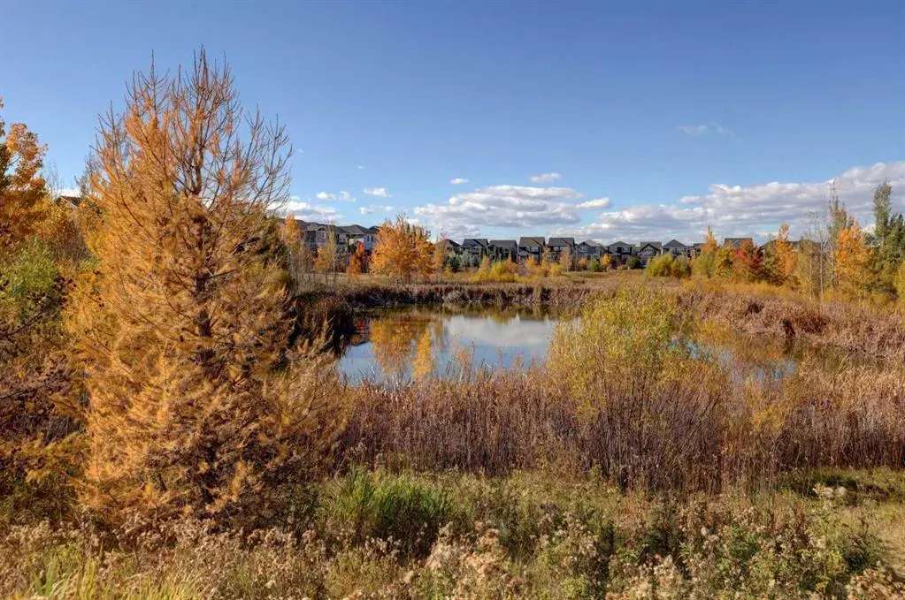 100 Auburn Meadows Common SE, #315