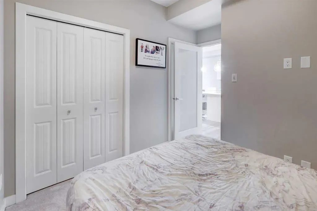 100 Auburn Meadows Common SE, #315