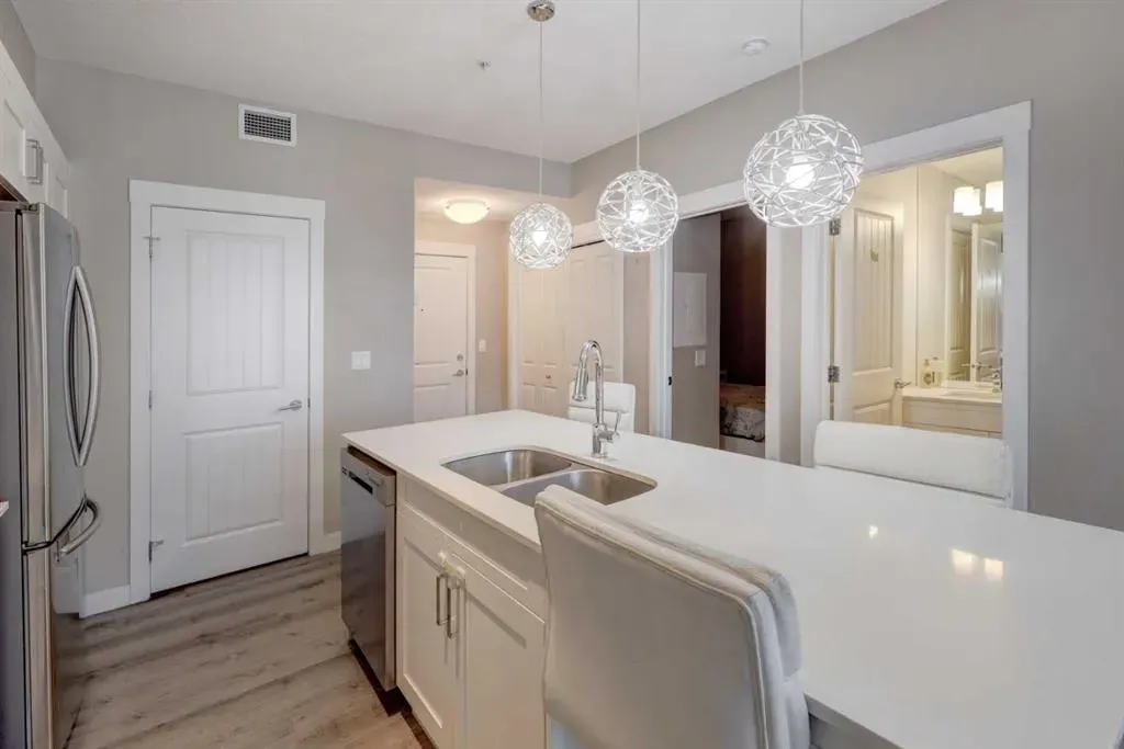 100 Auburn Meadows Common SE, #315