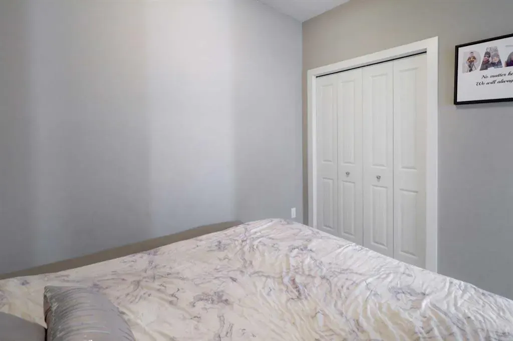 100 Auburn Meadows Common SE, #315