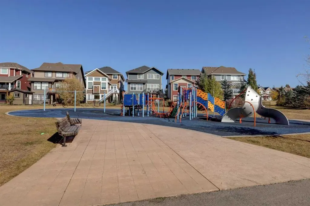 100 Auburn Meadows Common SE, #315