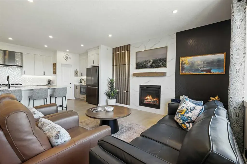 600 Muirfield Crescent