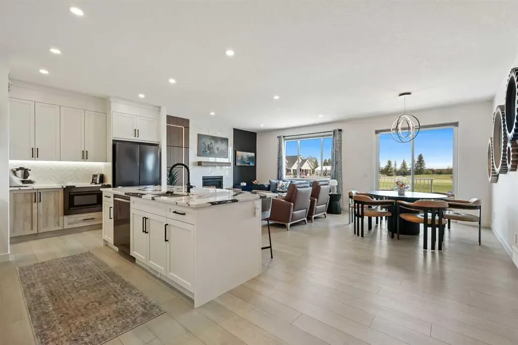 600 Muirfield Crescent