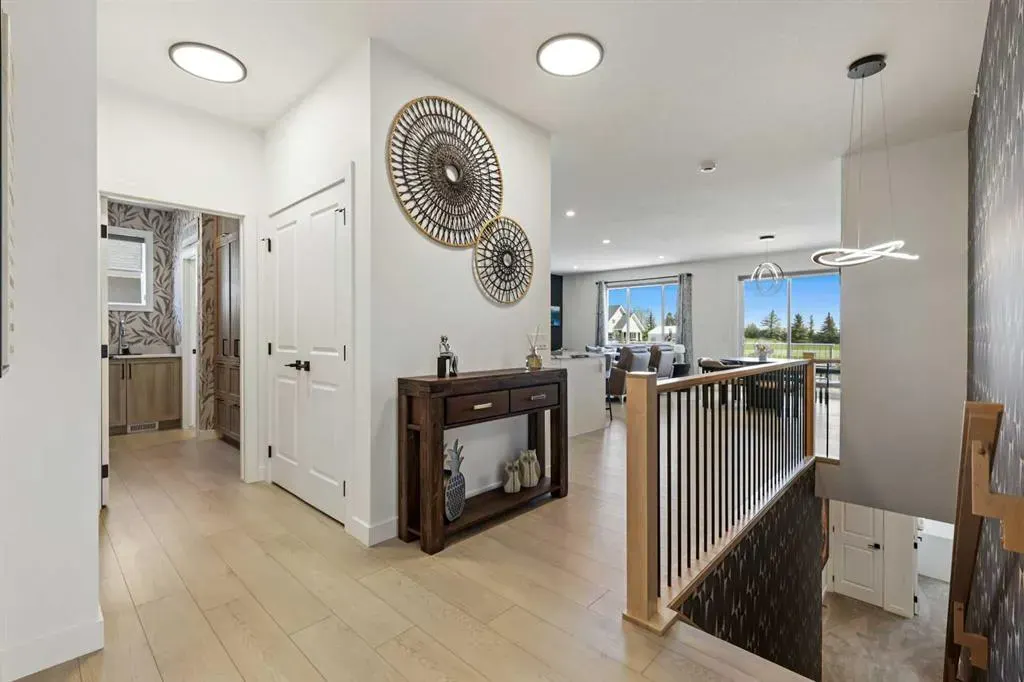 600 Muirfield Crescent