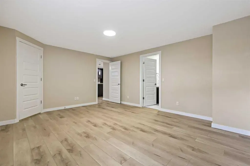 147 Mckenzie Towne Close SE