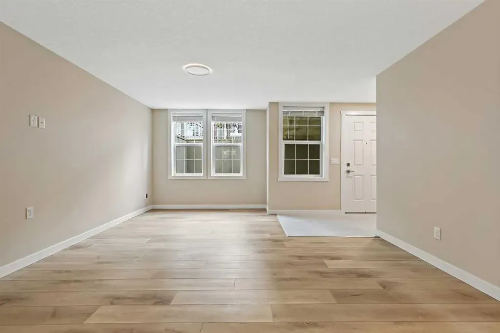 147 Mckenzie Towne Close SE