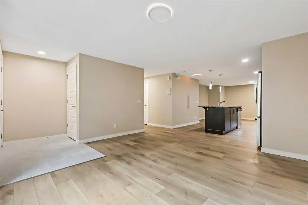 147 Mckenzie Towne Close SE