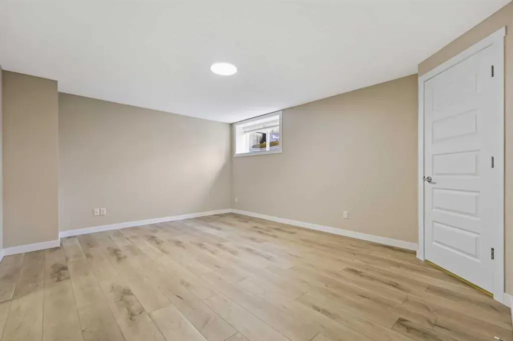 147 Mckenzie Towne Close SE