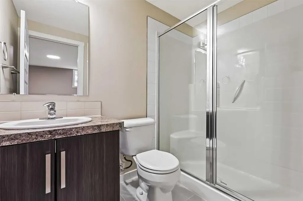 147 Mckenzie Towne Close SE