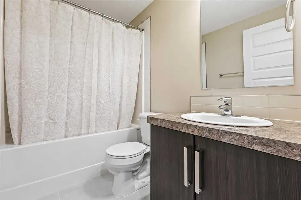 147 Mckenzie Towne Close SE