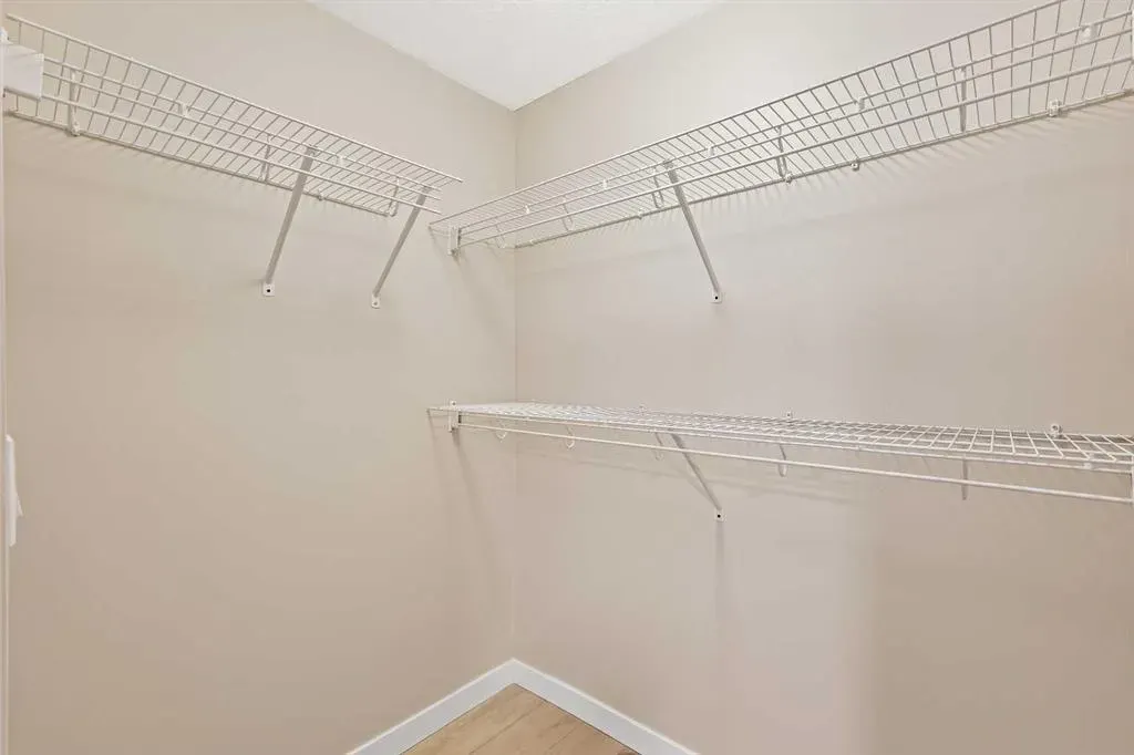 147 Mckenzie Towne Close SE