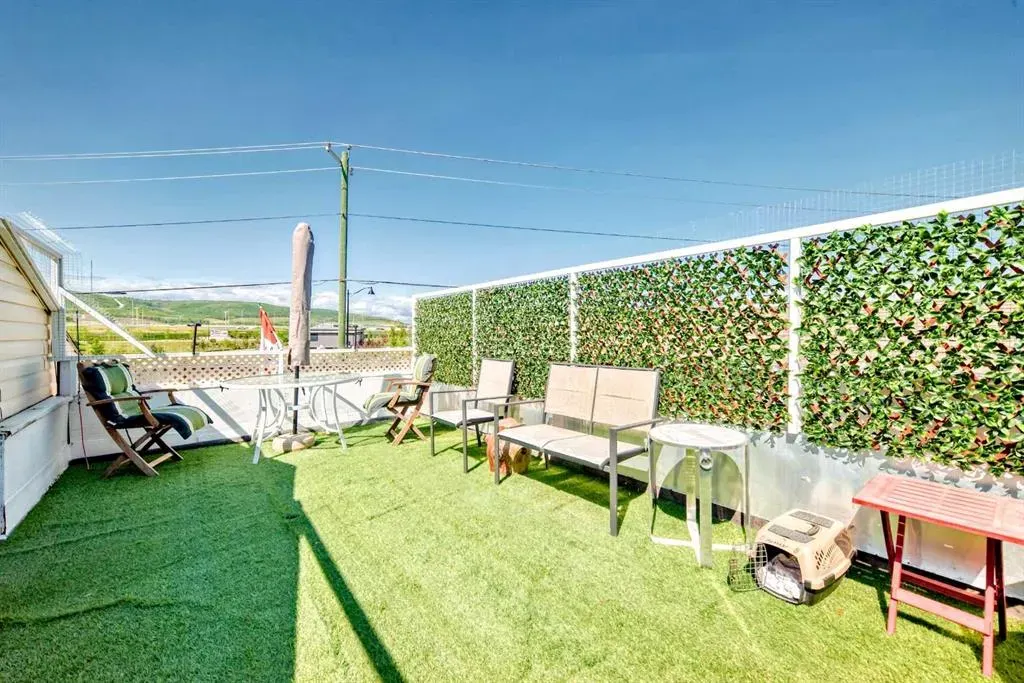 3223 83 Street NW, #367