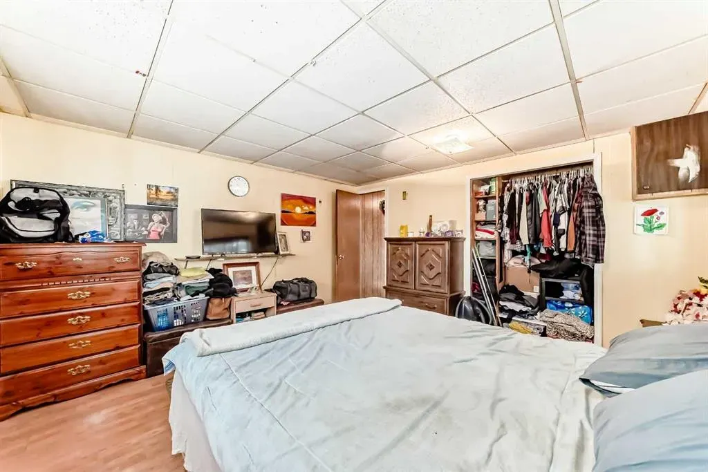 3223 83 Street NW, #367