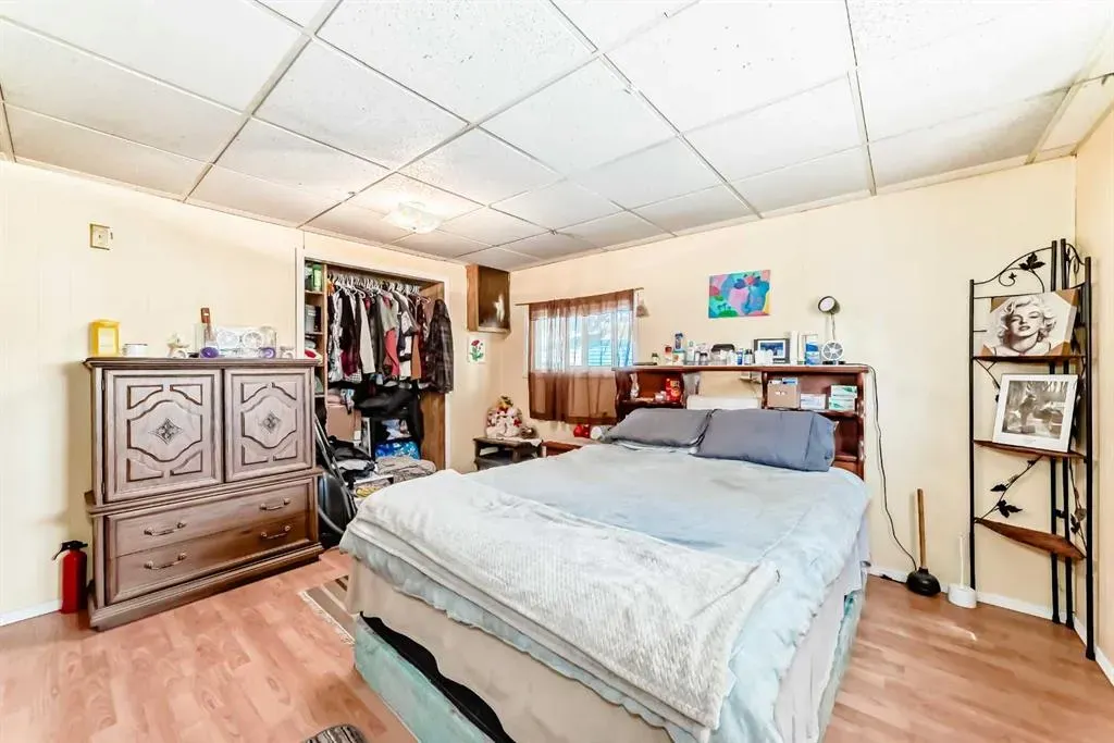 3223 83 Street NW, #367