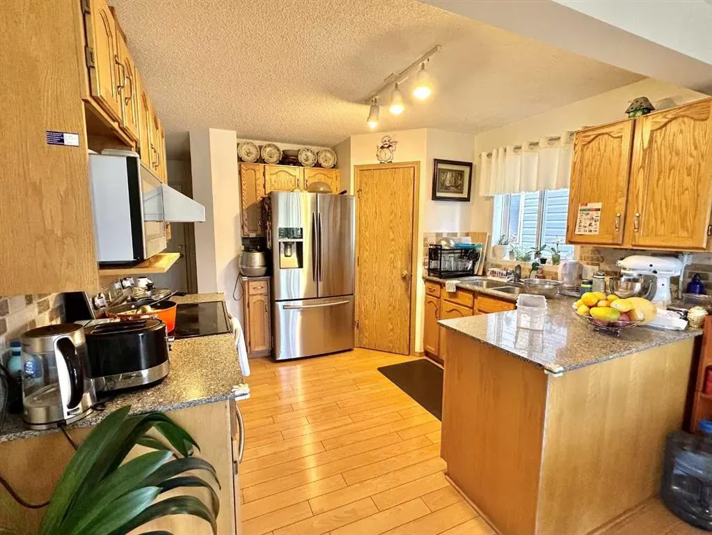 92 Somerset Drive SW