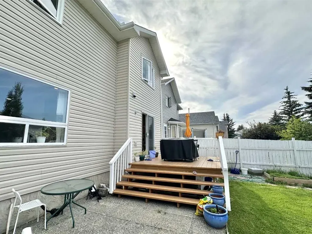 92 Somerset Drive SW
